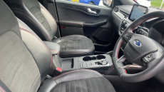 Ford Kuga 1.5 EcoBlue ST-Line 5dr Auto Diesel Estate